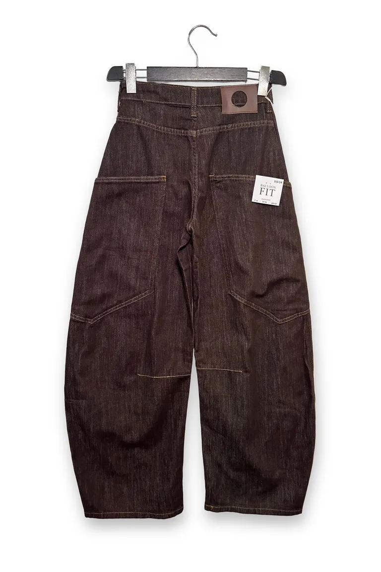 Jeans - Image 3