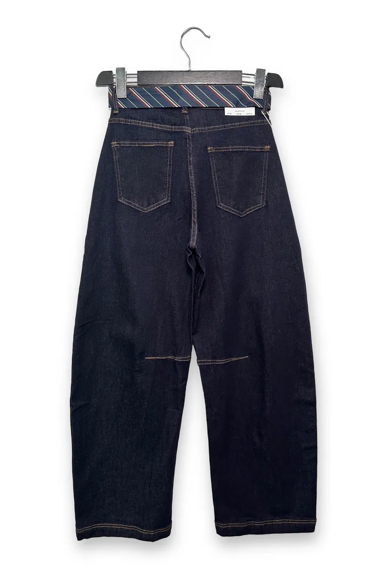 Jeans - Image 3