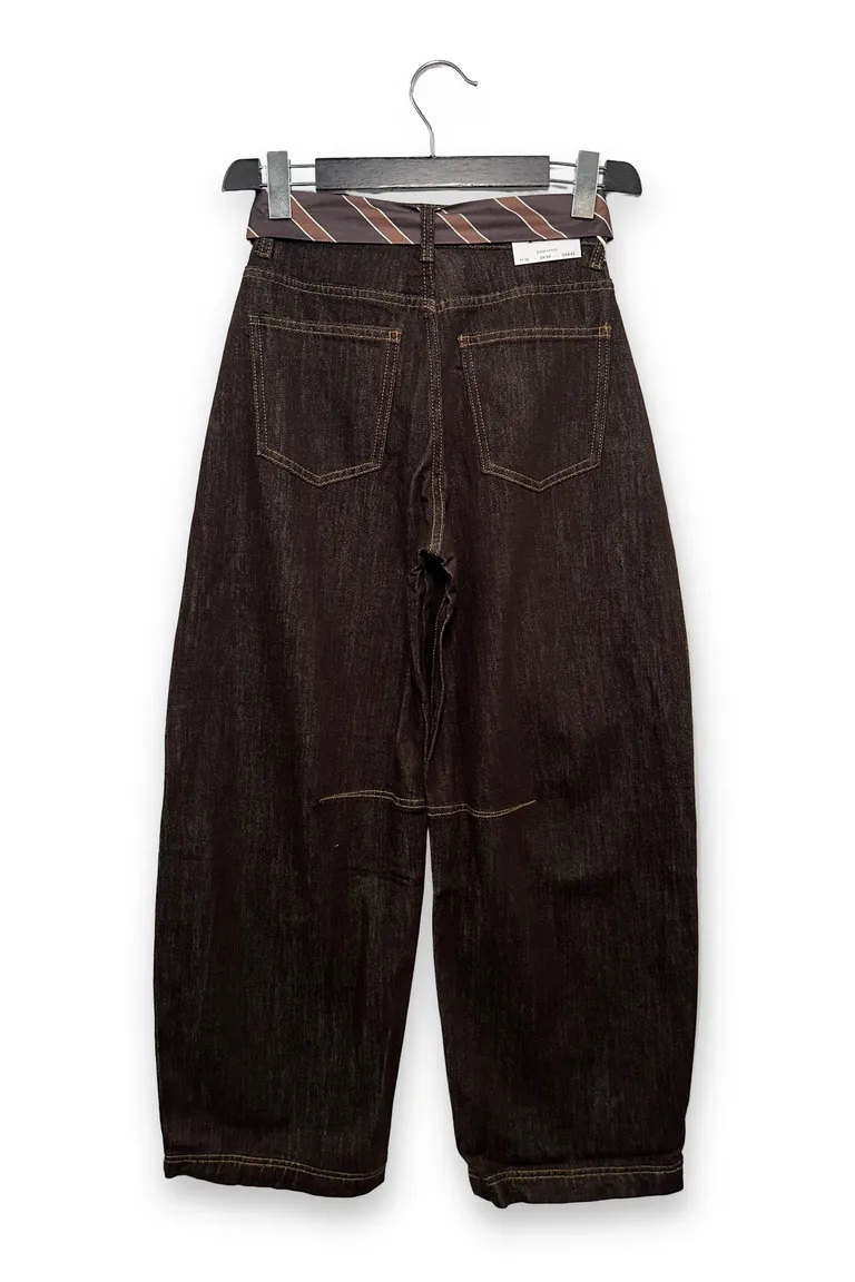 Jeans - Image 3