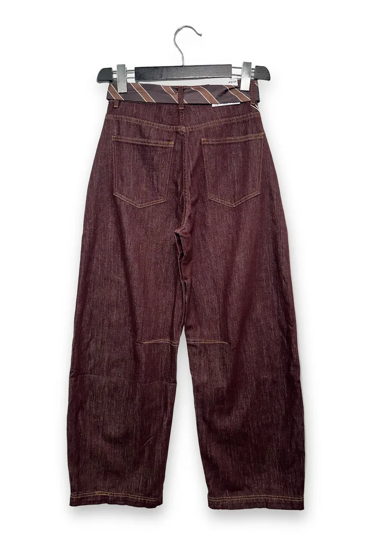 Jeans - Image 3