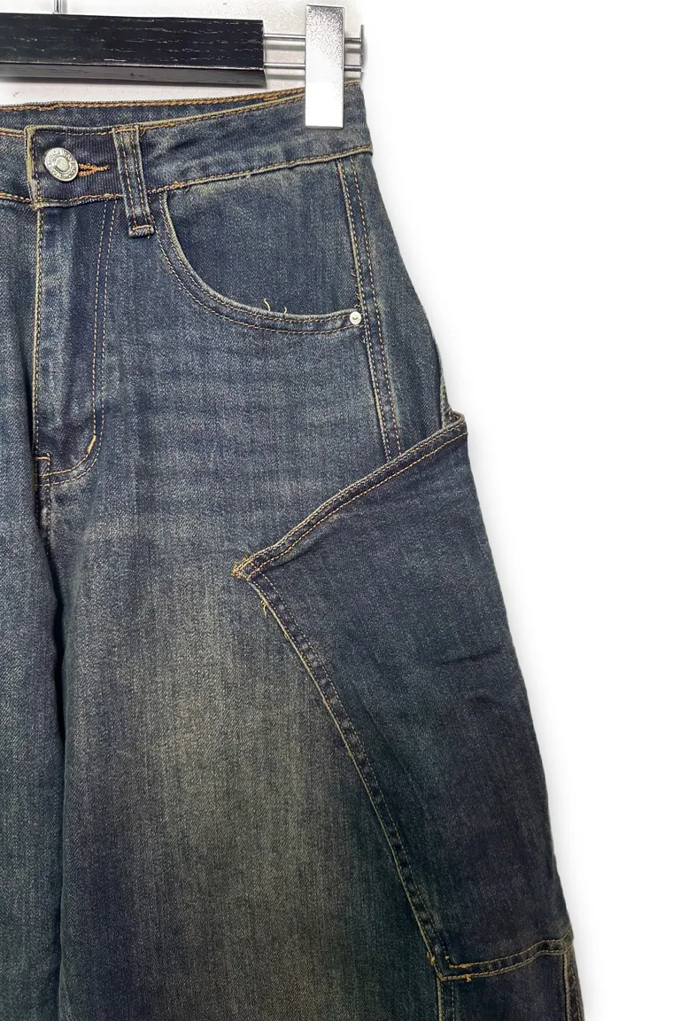Jeans - Image 2