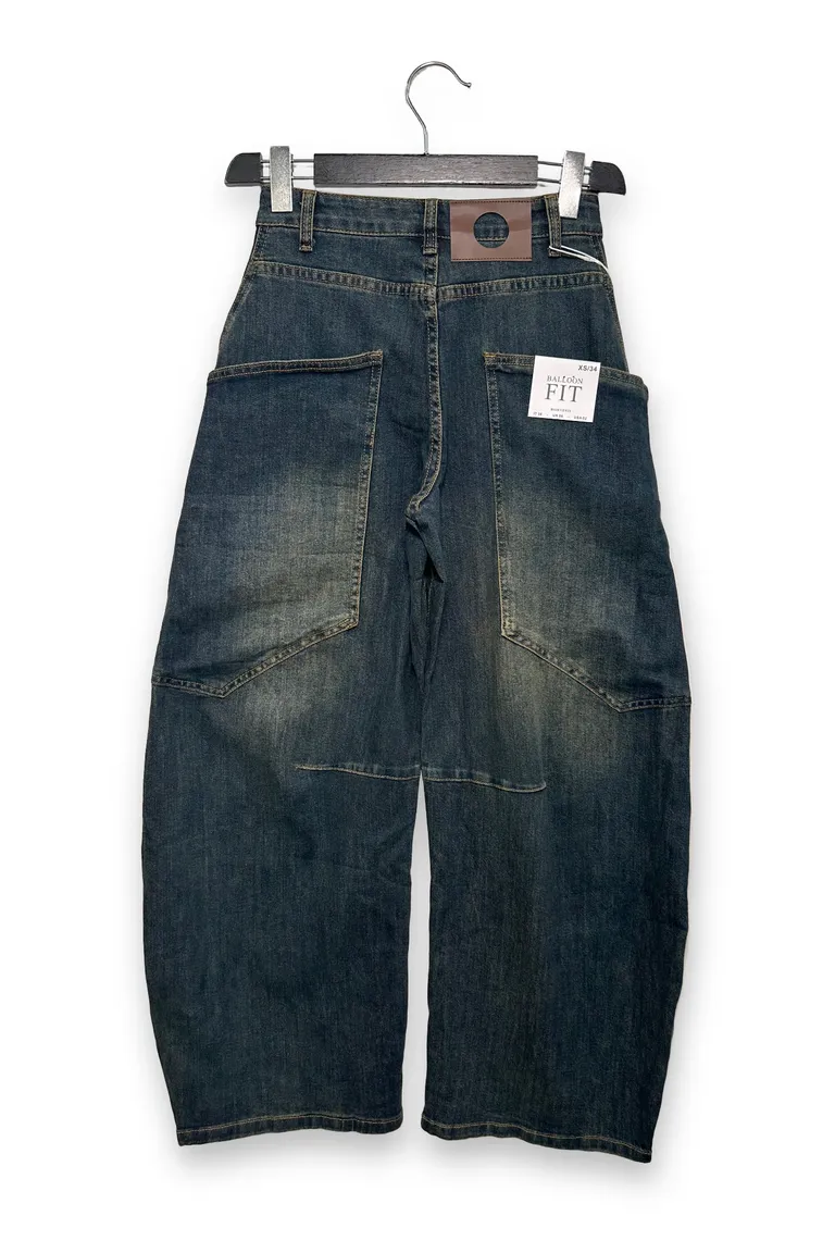 Jeans - Image 3