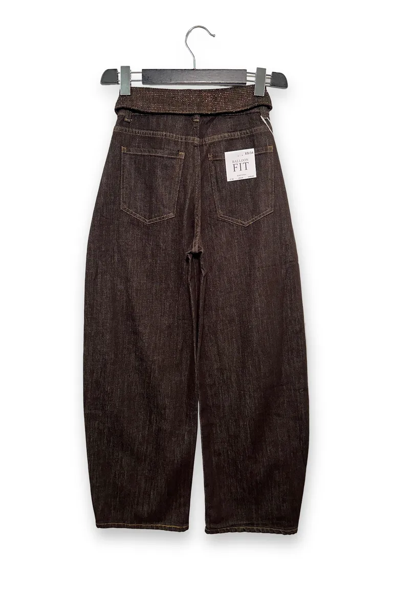 Jeans - Image 3