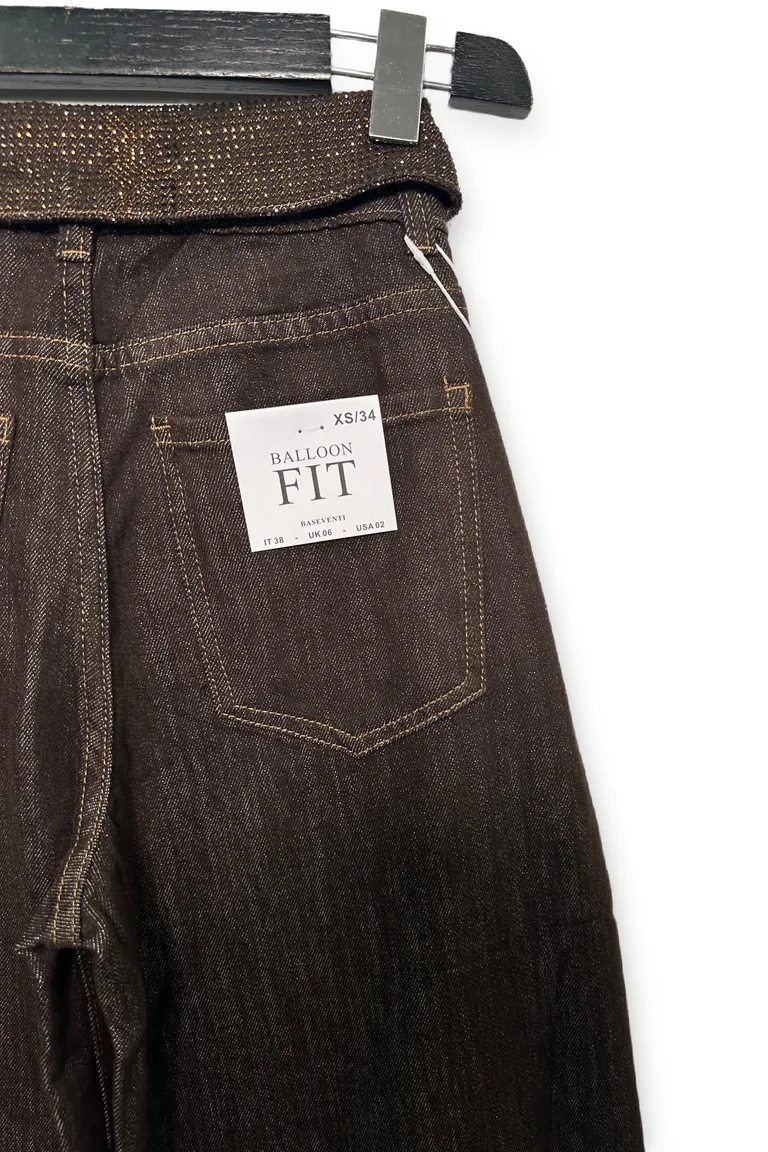 Jeans - Image 4