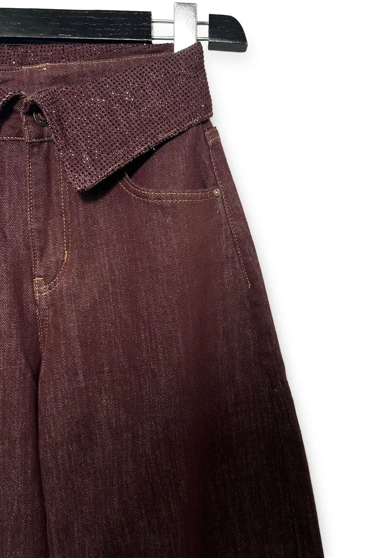 Jeans - Image 2