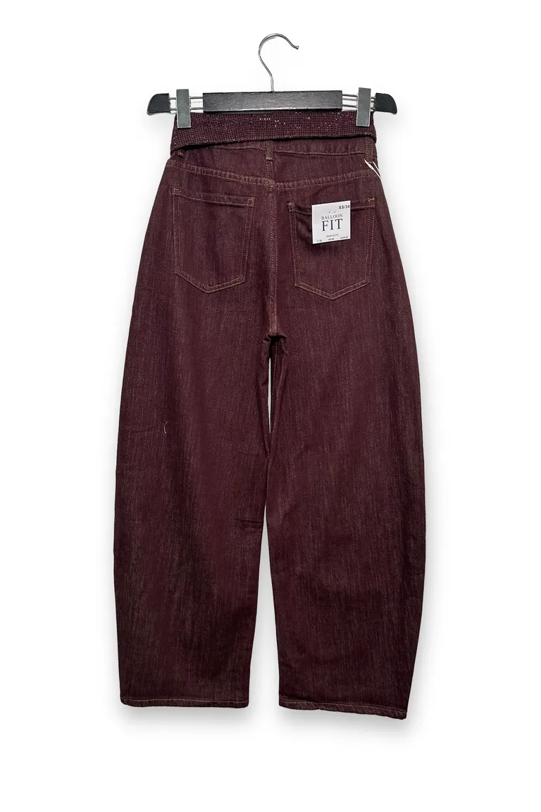 Jeans - Image 3