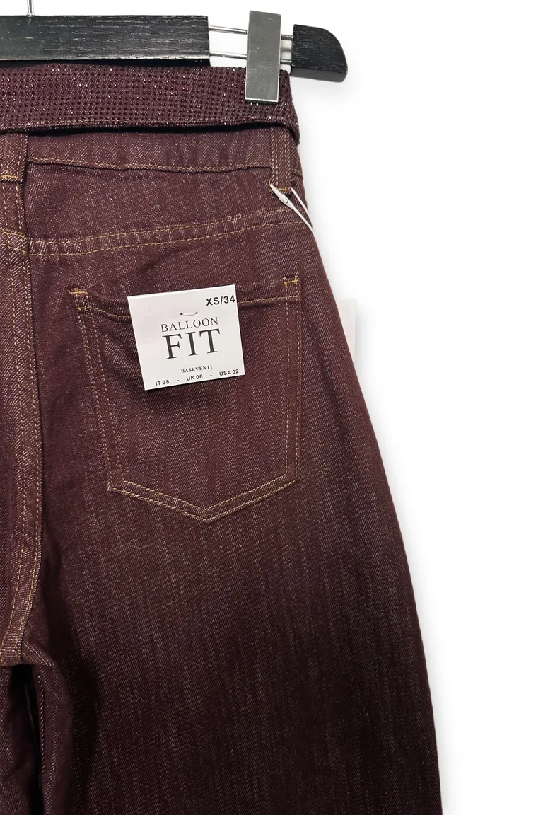 Jeans - Image 4