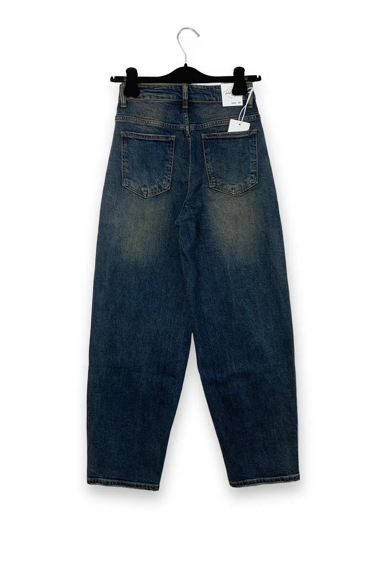 Jeans - Image 3