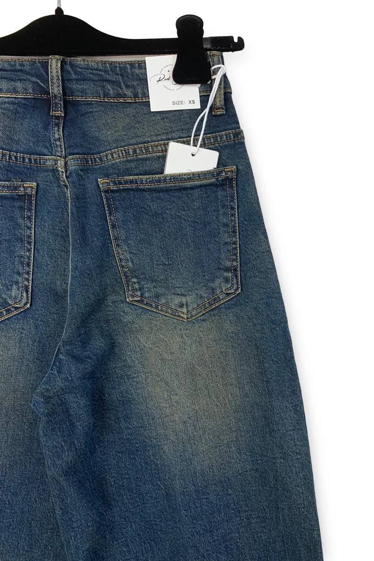 Jeans - Image 4