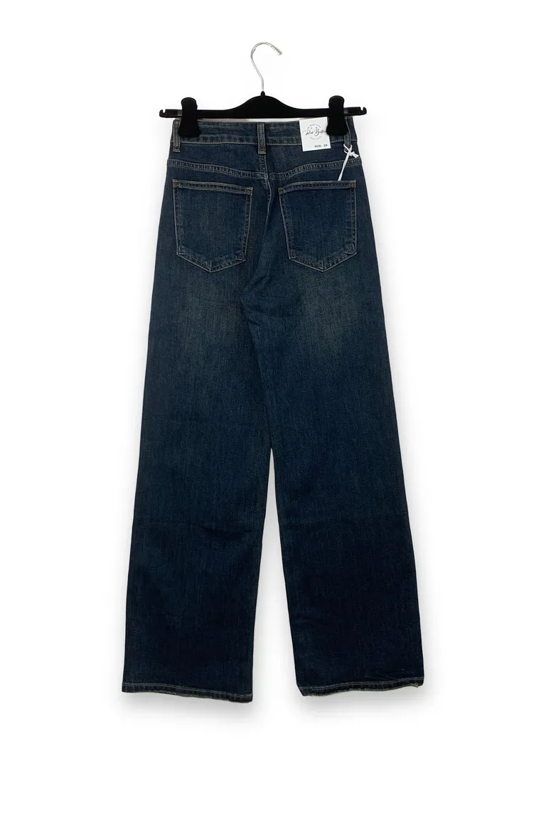 Jeans - Image 3
