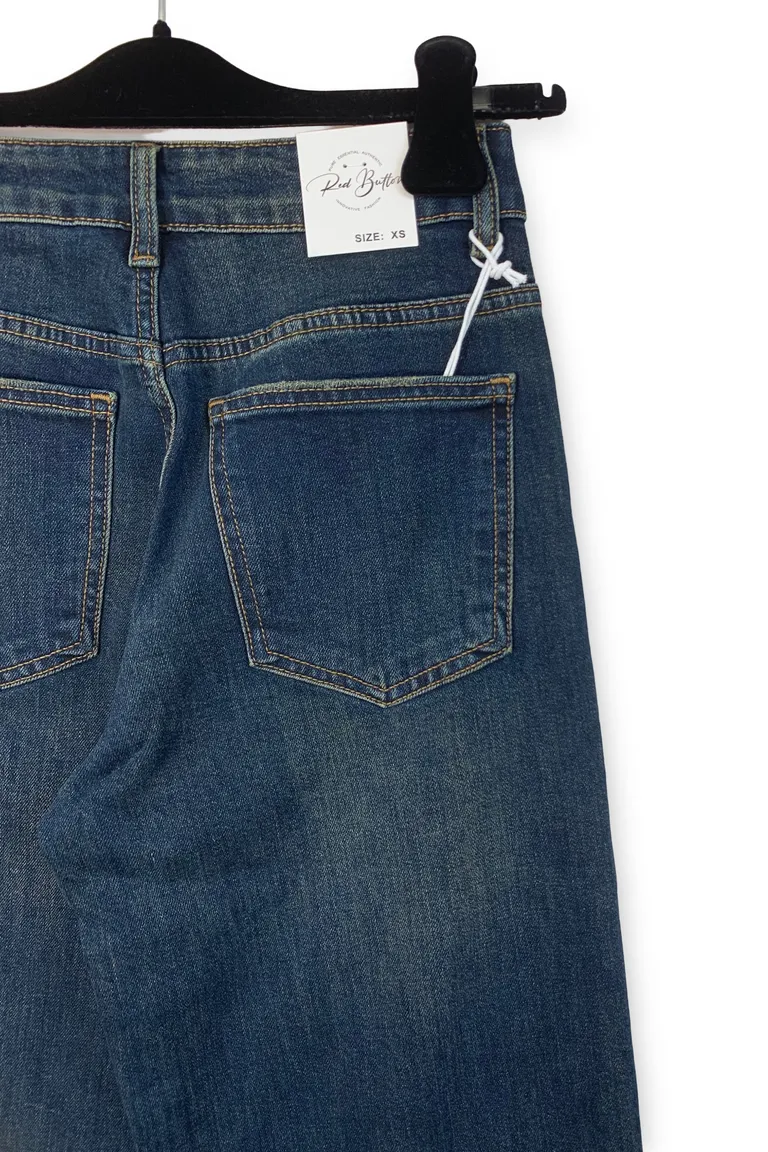 Jeans - Image 4