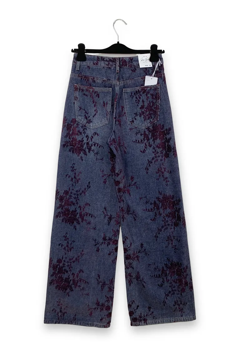 Jeans - Image 3
