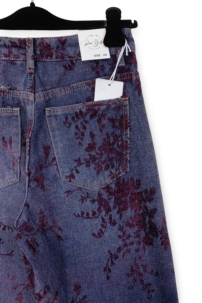 Jeans - Image 4
