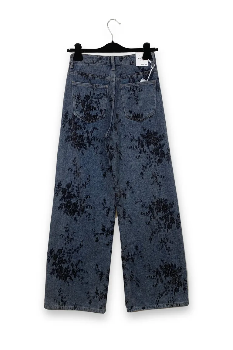 Jeans - Image 3