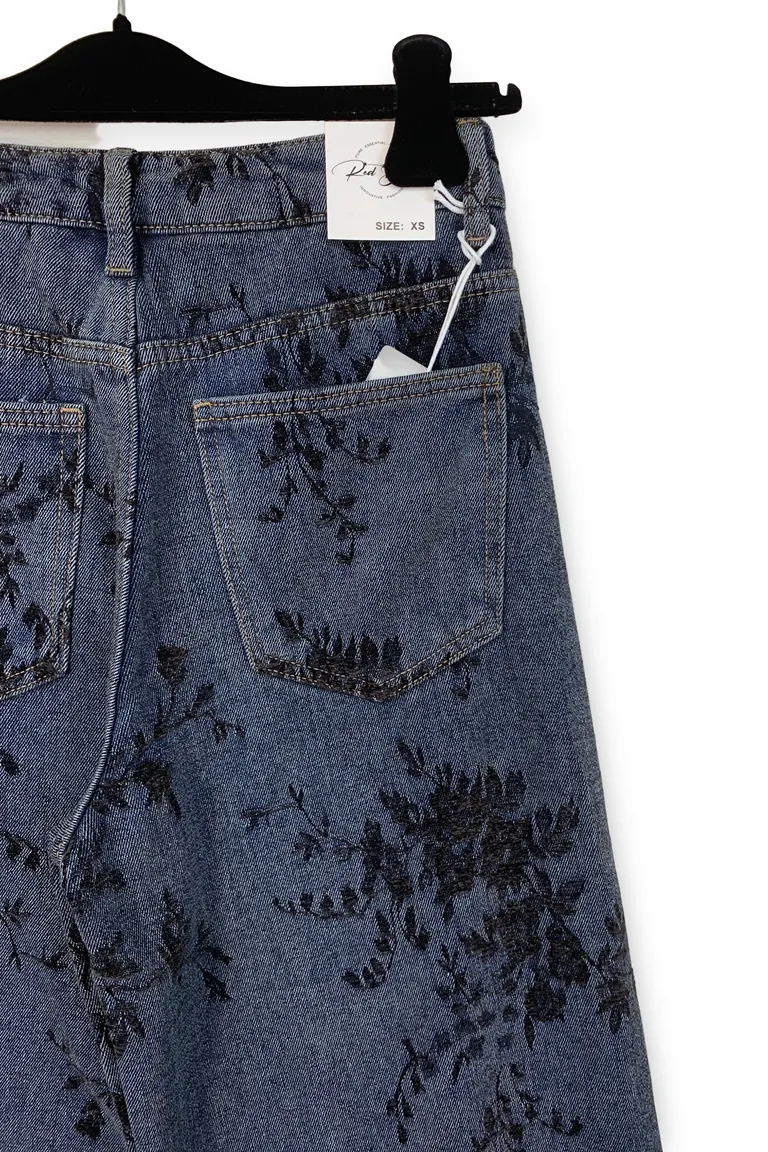 Jeans - Image 4