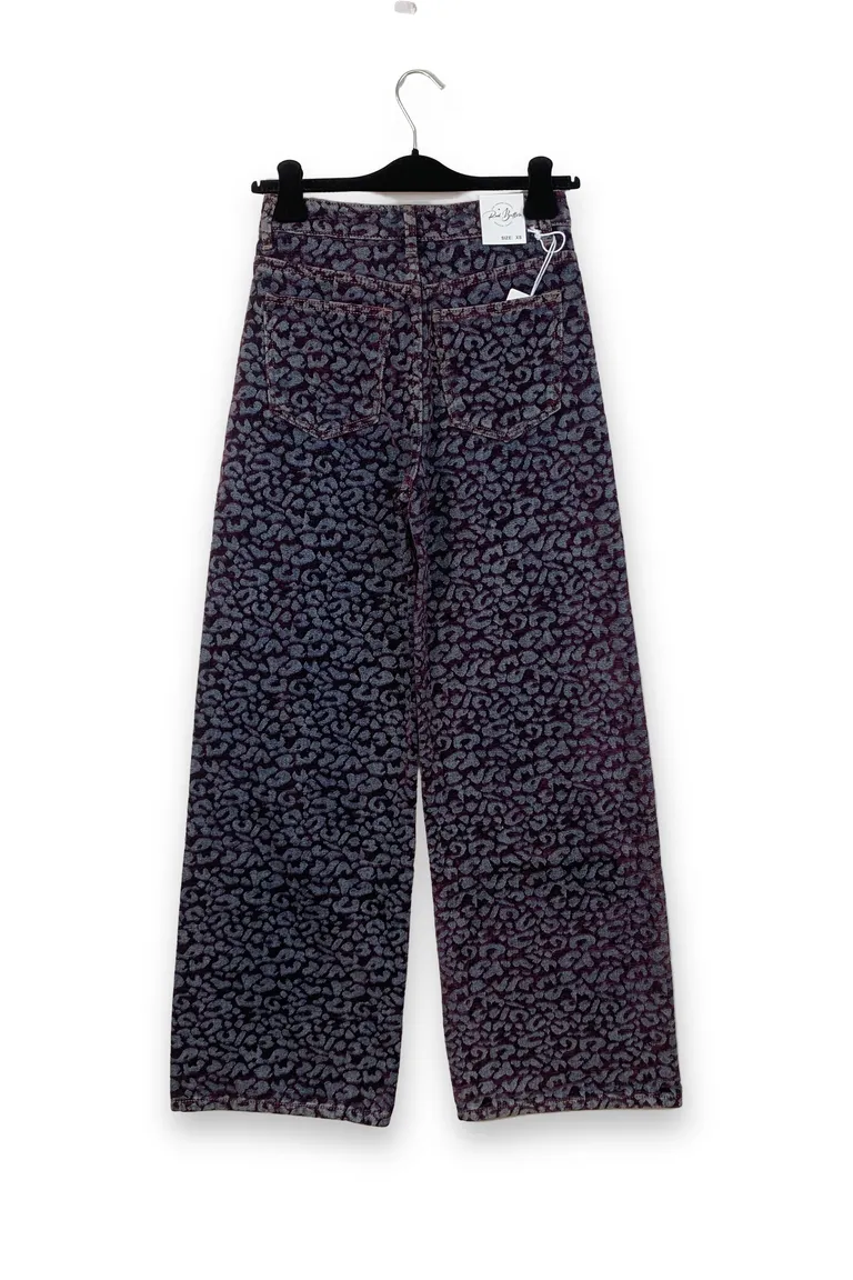 Jeans - Image 3