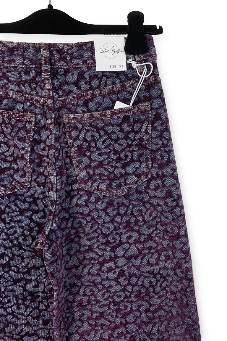 Jeans - Image 4