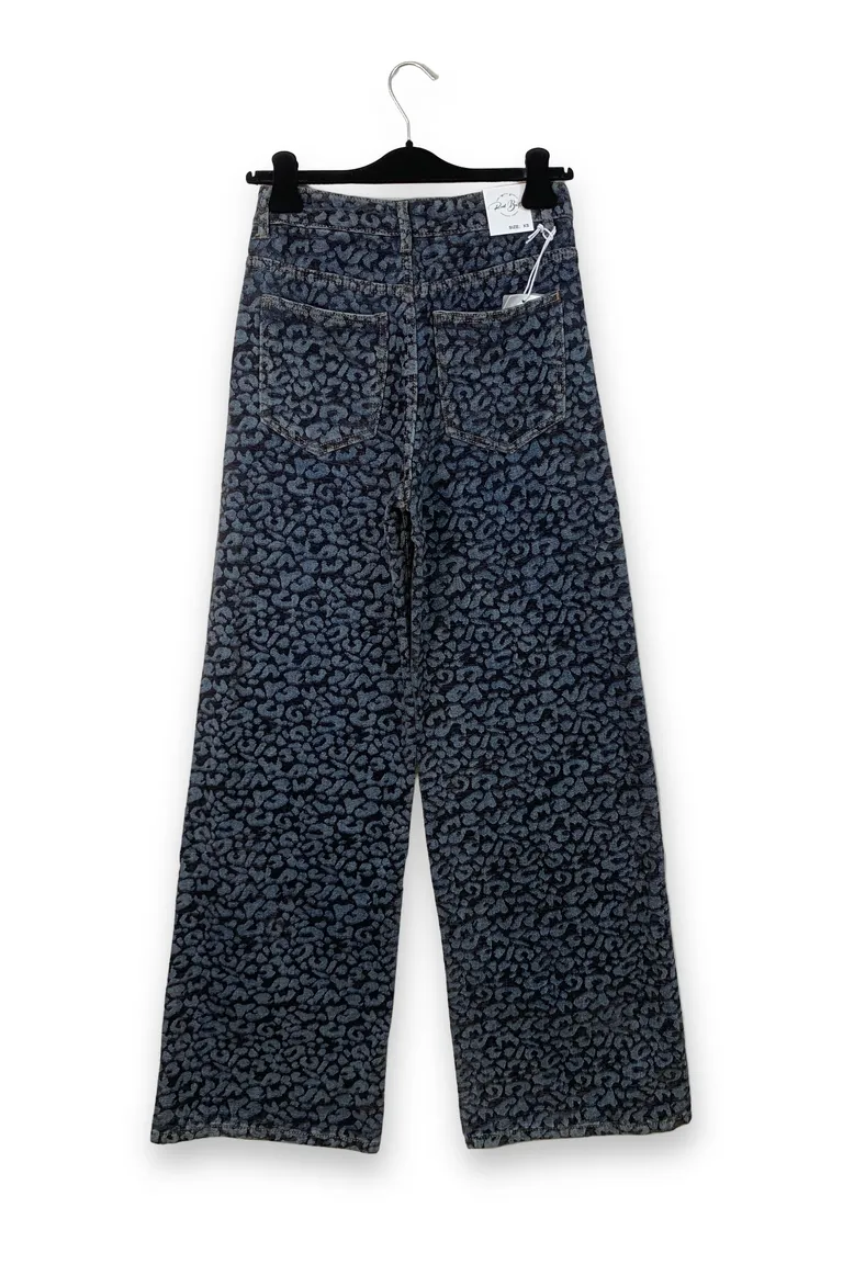 Jeans - Image 3