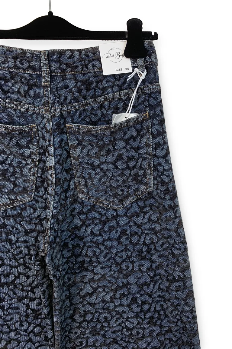 Jeans - Image 4