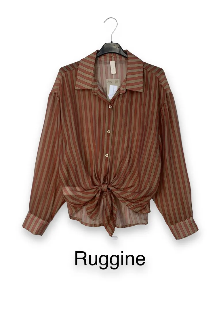 Camicia - Image 11
