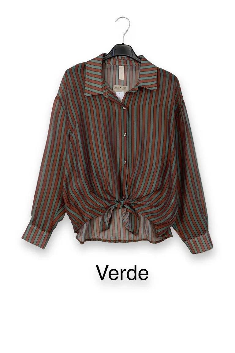 Camicia - Image 12