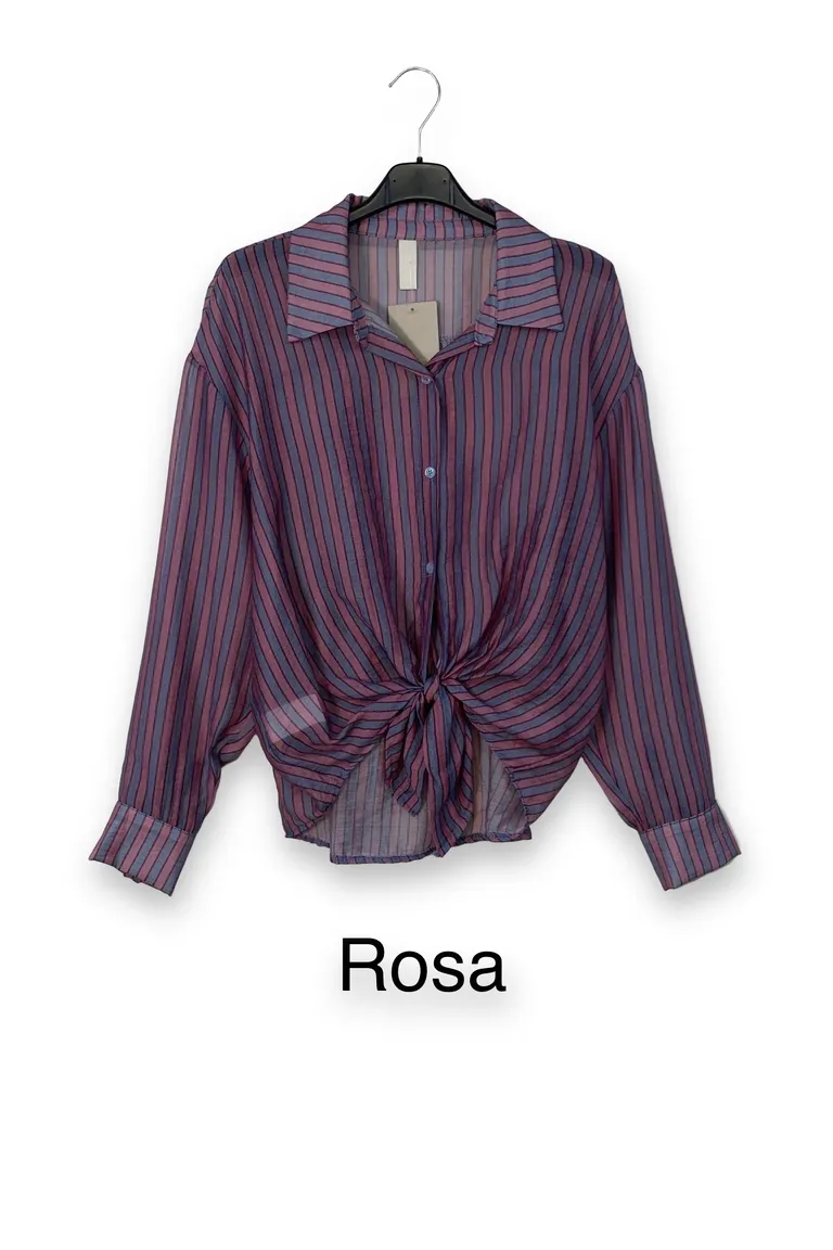 Camicia - Image 13