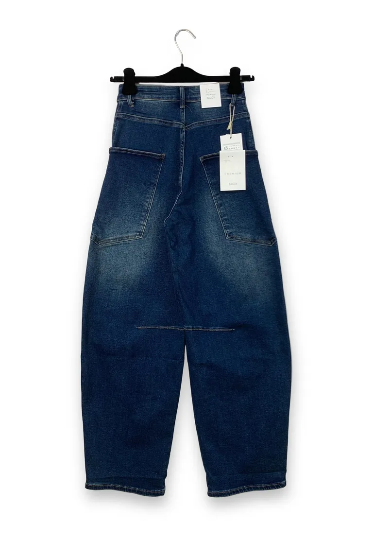 Jeans - Image 3