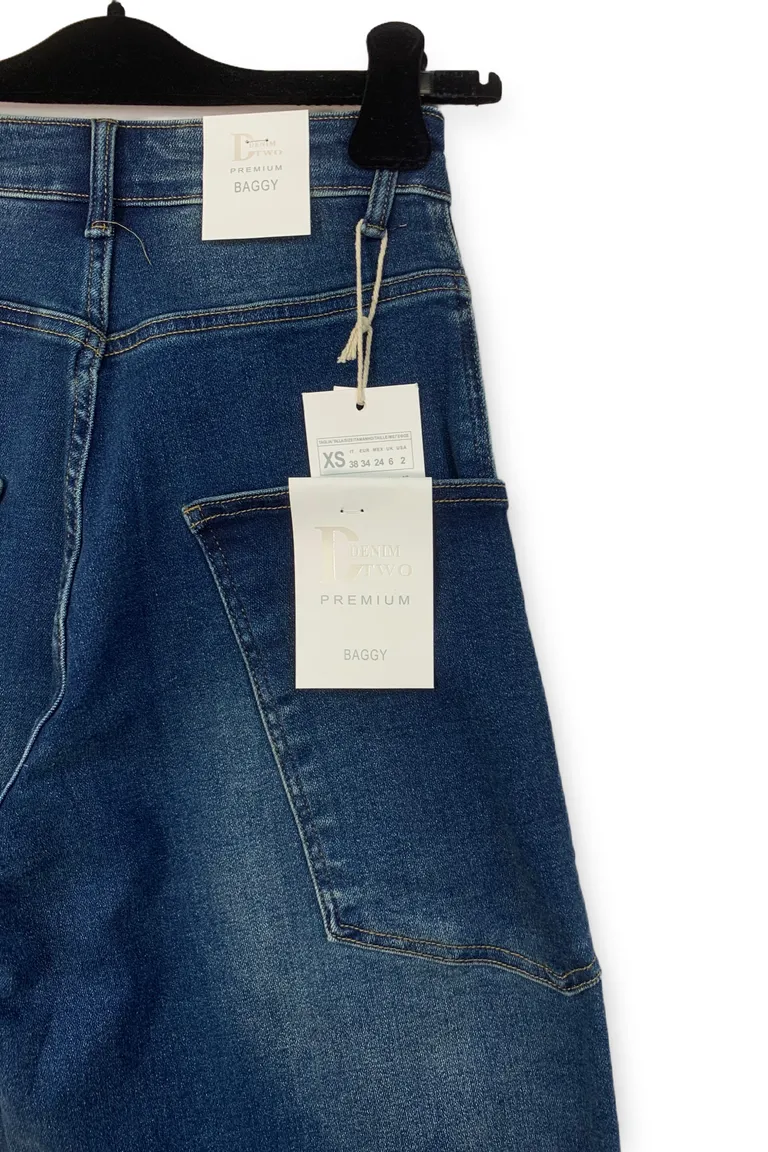 Jeans - Image 4