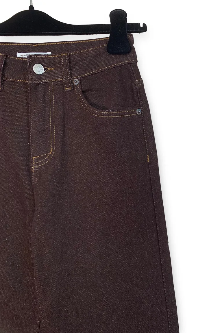 Jeans - Image 2