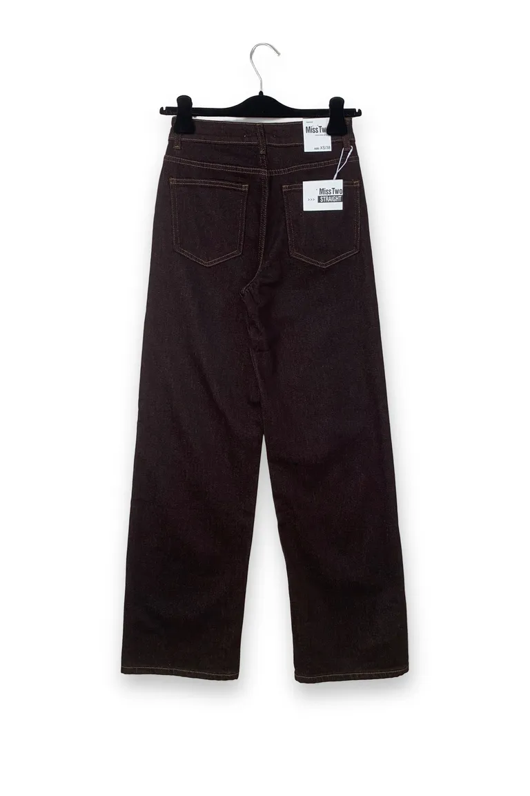 Jeans - Image 3