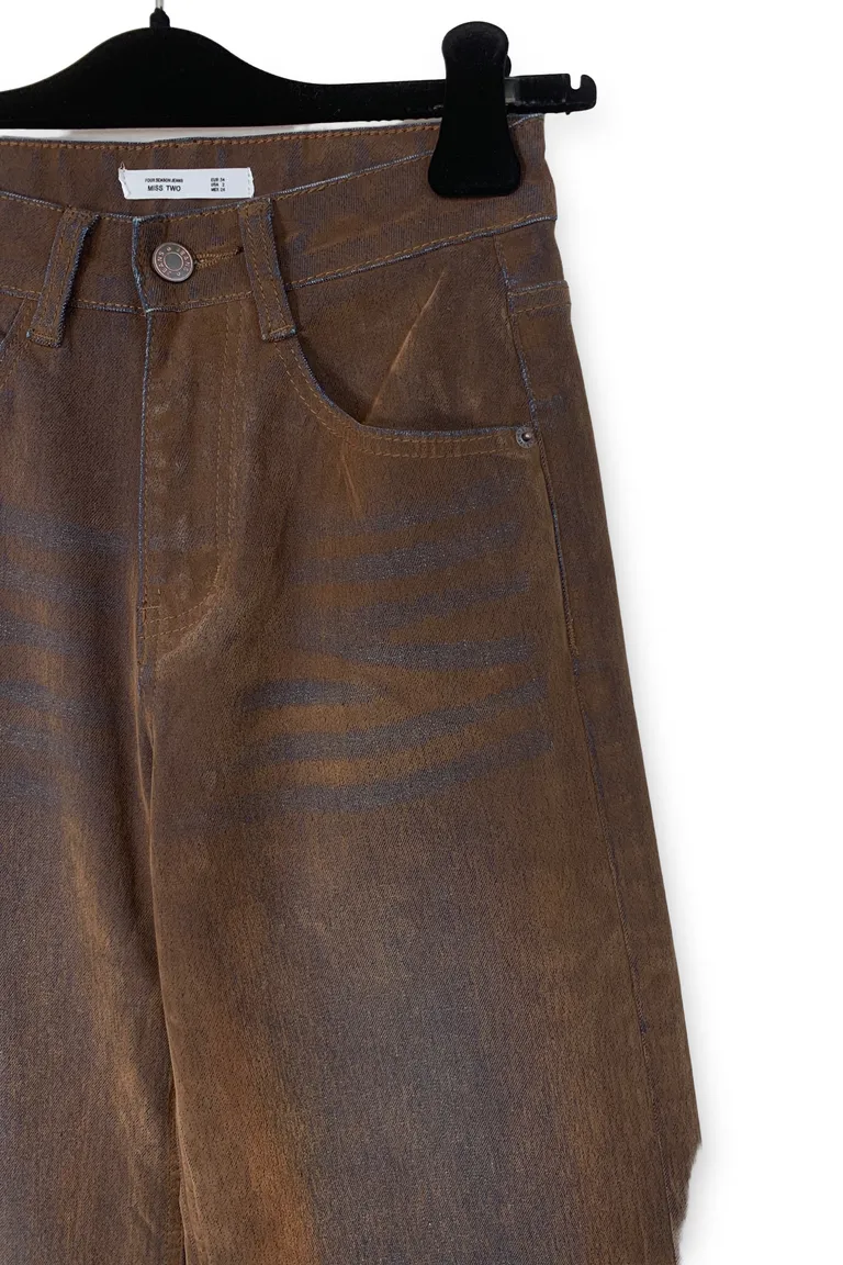 Jeans - Image 2
