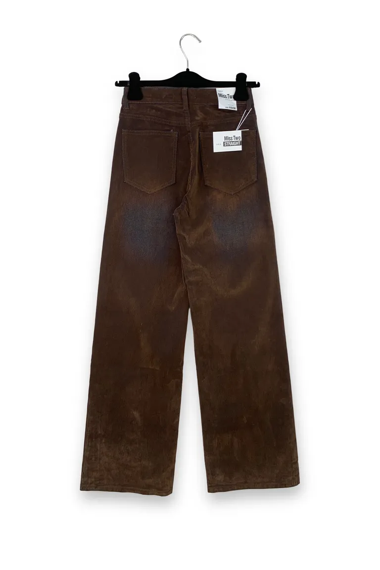 Jeans - Image 3
