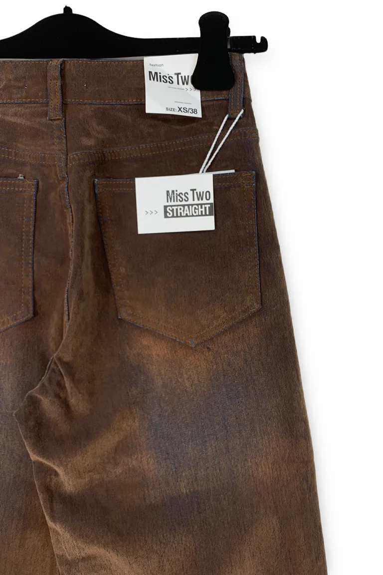 Jeans - Image 4