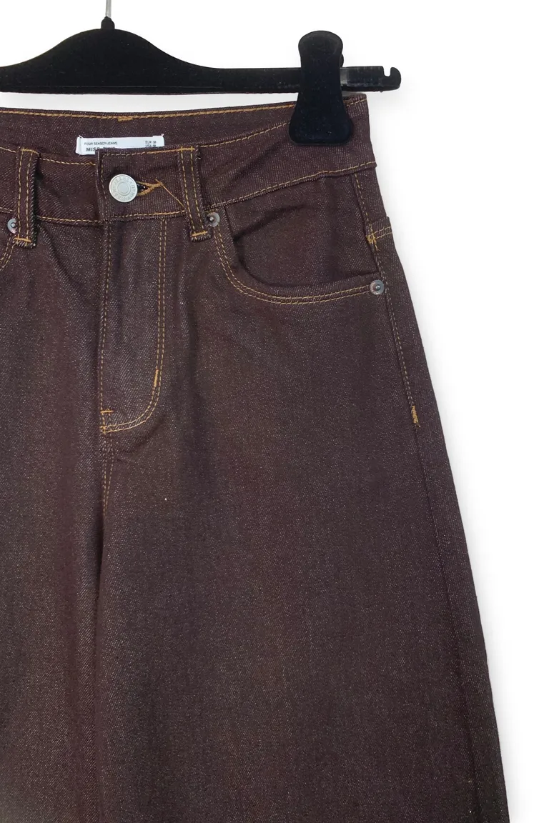Jeans - Image 2