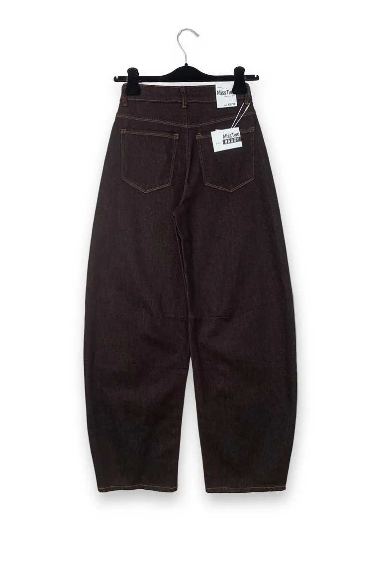 Jeans - Image 3