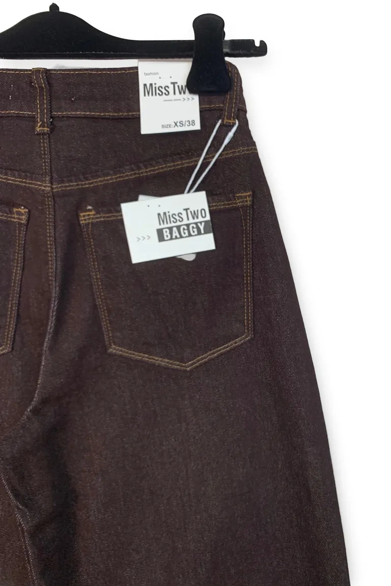 Jeans - Image 4