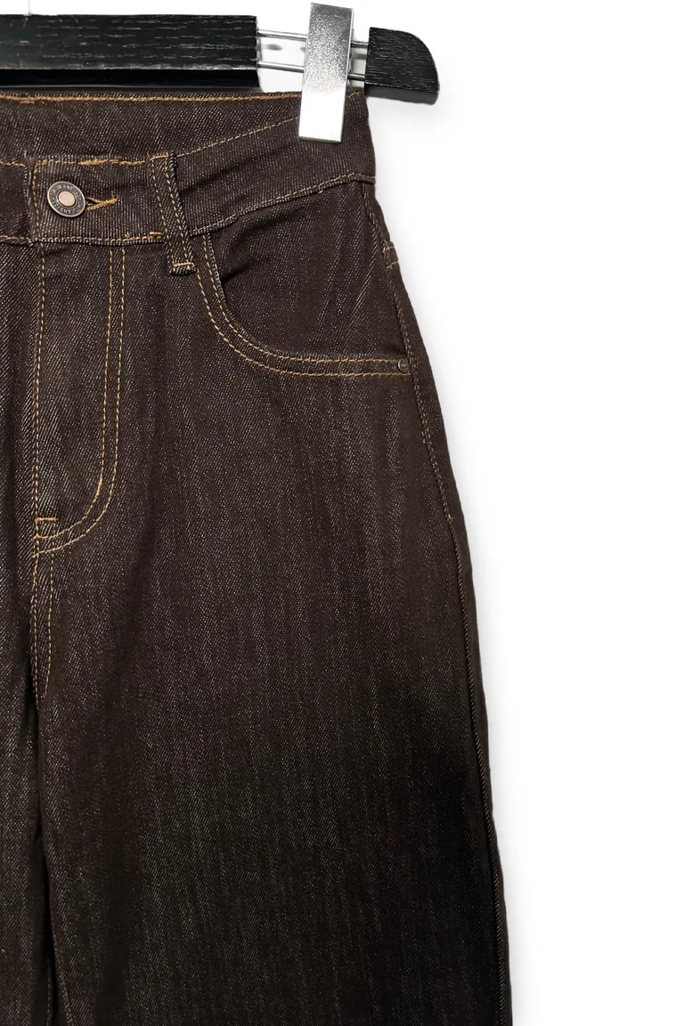 Jeans - Image 2
