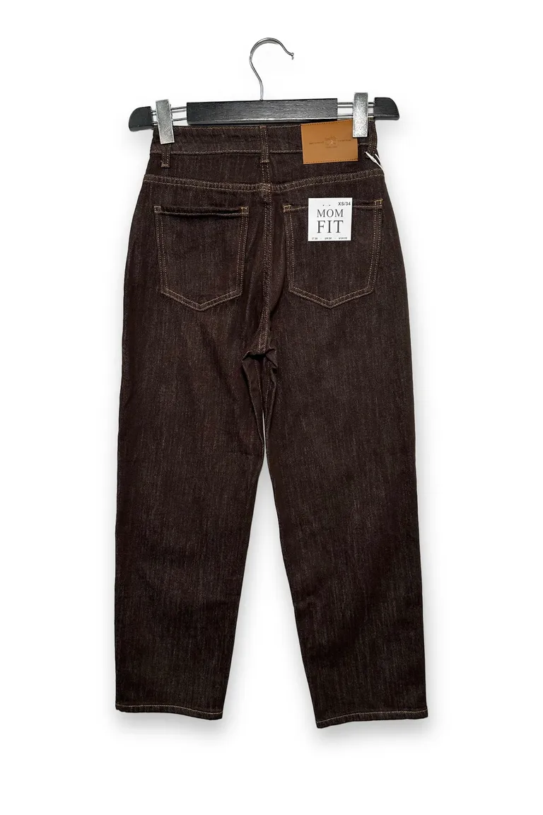 Jeans - Image 3