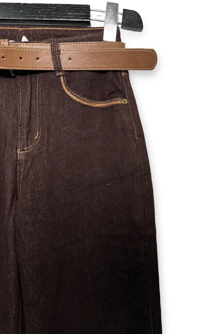Jeans - Image 2