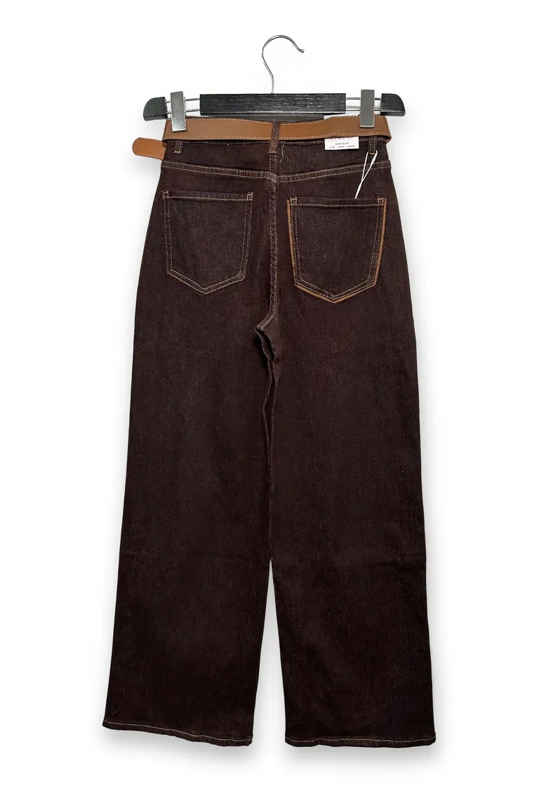 Jeans - Image 3