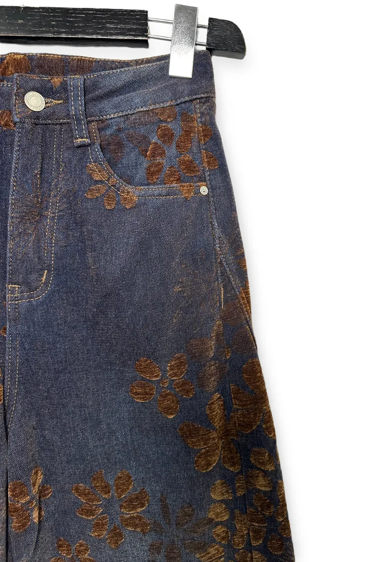 Jeans - Image 2