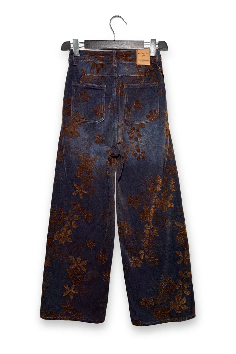 Jeans - Image 3