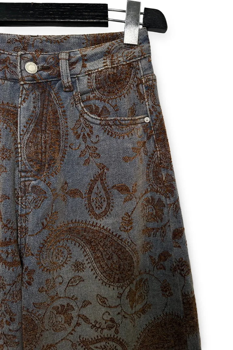 Jeans - Image 2