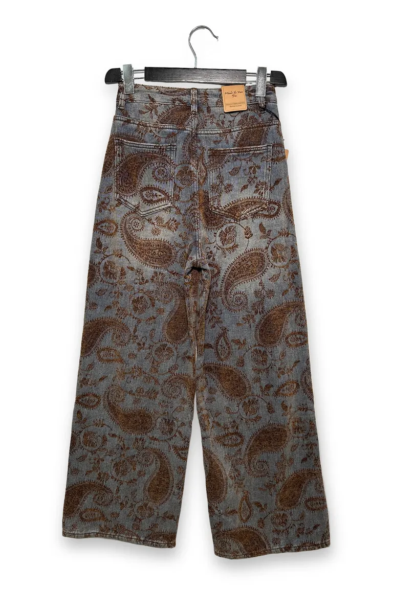 Jeans - Image 3