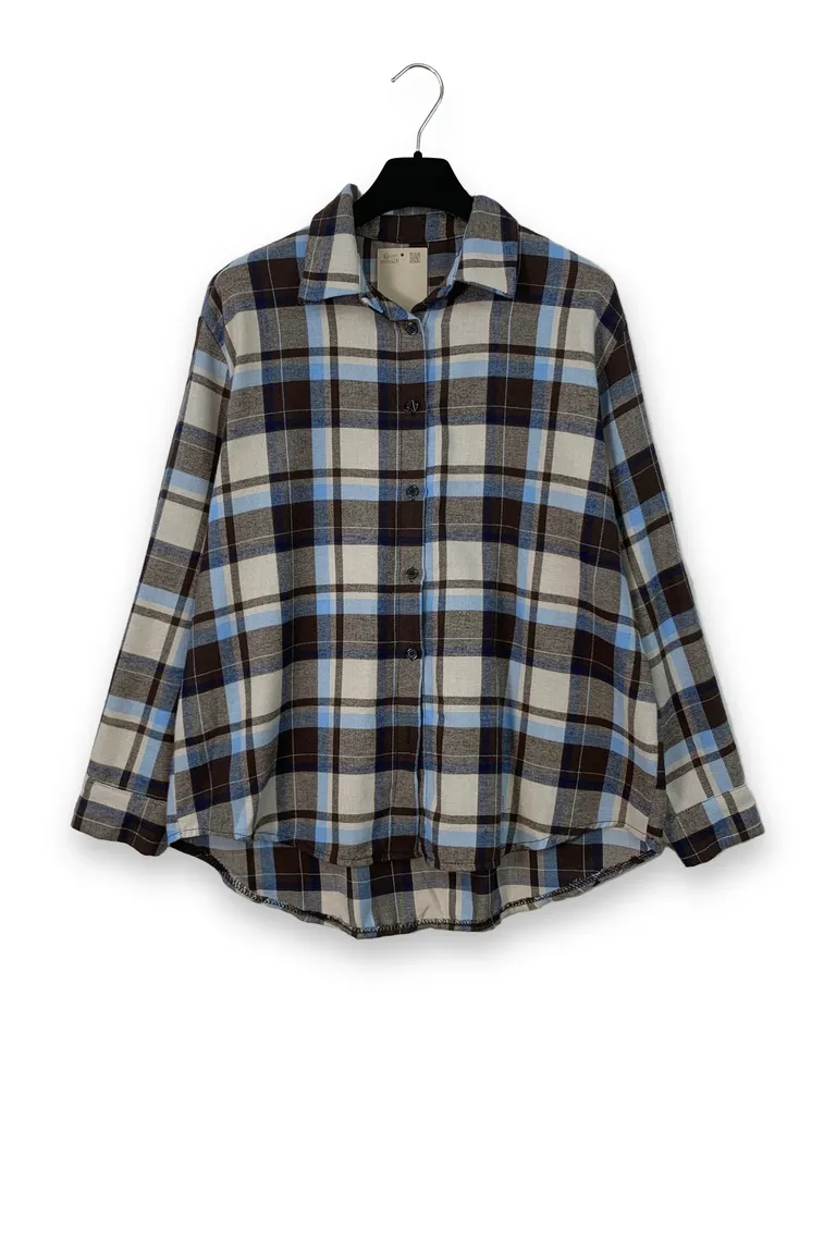 Camicia - Image 2
