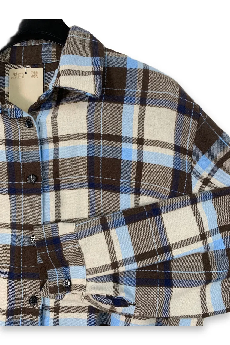 Camicia - Image 3