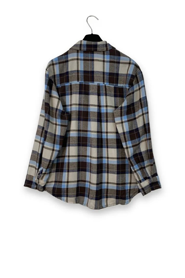 Camicia - Image 4
