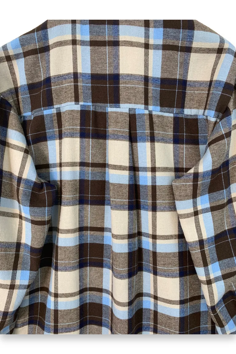 Camicia - Image 5
