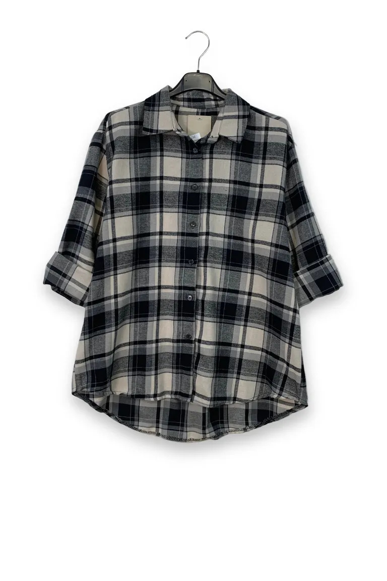 Camicia - Image 6