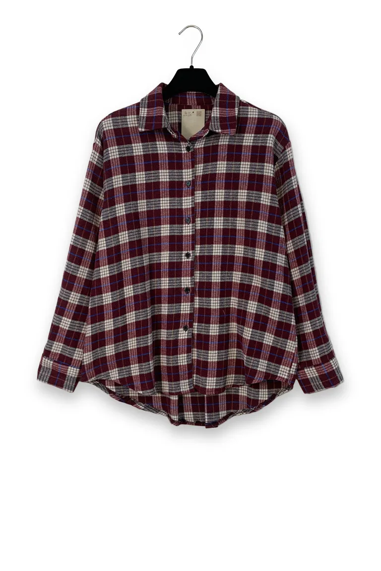Camicia - Image 2